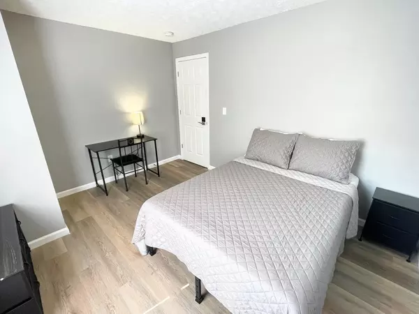 Coliving in Christian Park - Central Indy, Indianapolis