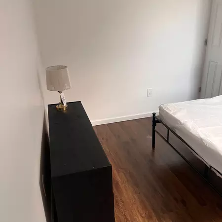 Coliving in Cecil B. Moore - North Philadelphia, Philadelphia