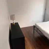 Coliving in Cecil B. Moore - North Philadelphia, Philadelphia