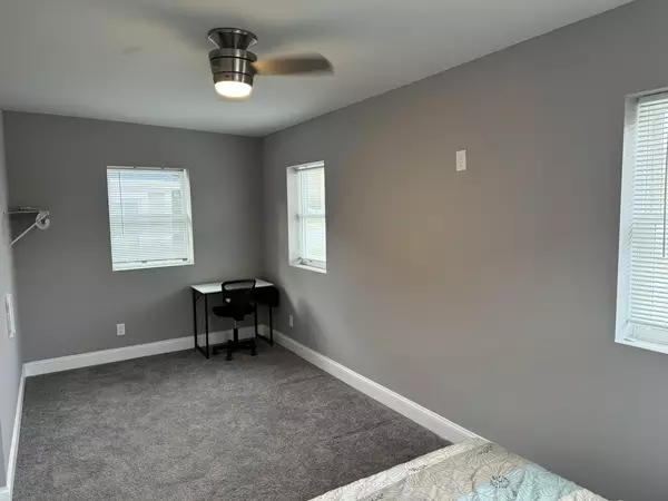 Coliving in Midtown Baltimore - Baltimore Metro Area, Washington DC