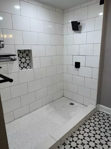 Coliving in Midtown Baltimore - Baltimore Metro Area, Washington DC