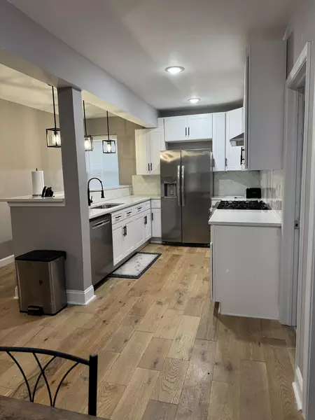 Coliving in Midtown Baltimore - Baltimore Metro Area, Washington DC