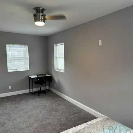 Coliving in Midtown Baltimore - Baltimore Metro Area, Washington DC