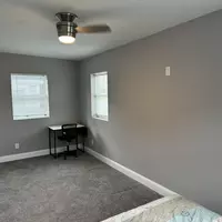 Coliving in Midtown Baltimore - Baltimore Metro Area, Washington DC