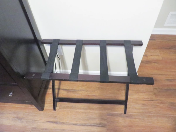 Coliving in Union City - South Atl, Atlanta