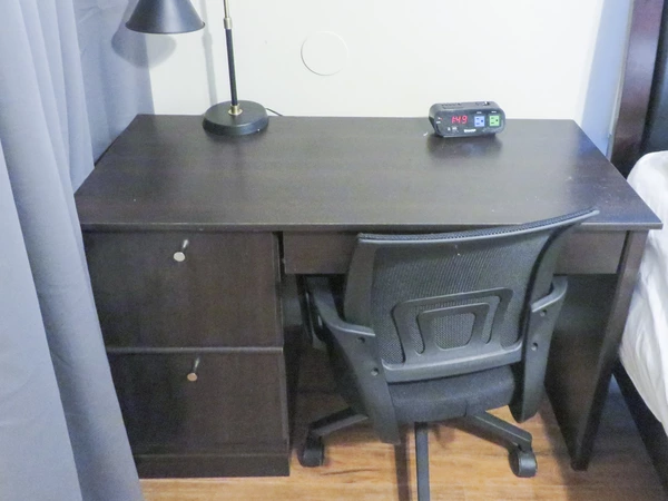 Coliving in Union City - South Atl, Atlanta