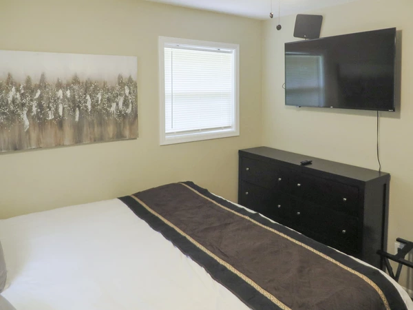 Coliving in Union City - South Atl, Atlanta