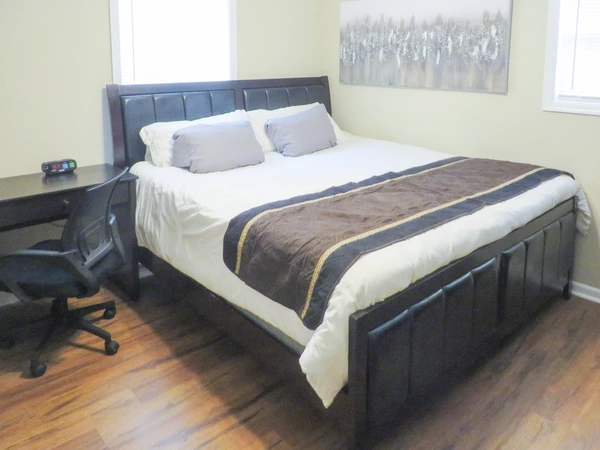 Coliving in Union City - South Atl, Atlanta