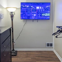 Coliving in Union City - South Atl, Atlanta