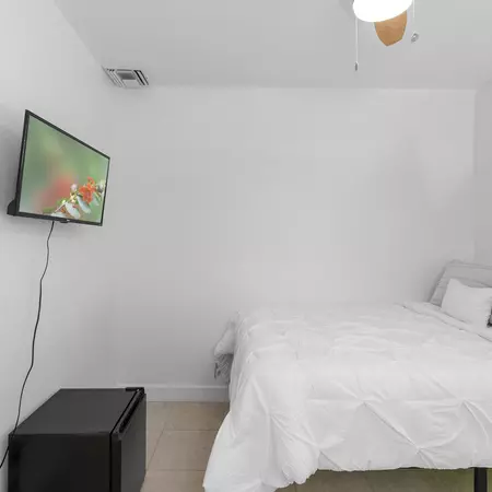Coliving in Sanford - North Orlando, Orlando
