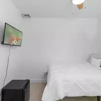 Coliving in Sanford - North Orlando, Orlando