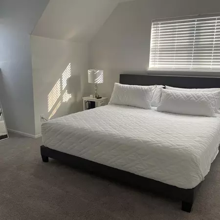 Coliving in South Fort Worth - Forth Worth, Dallas