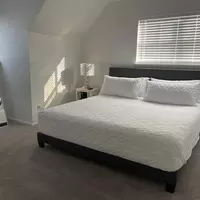 Coliving in South Fort Worth - Forth Worth, Dallas