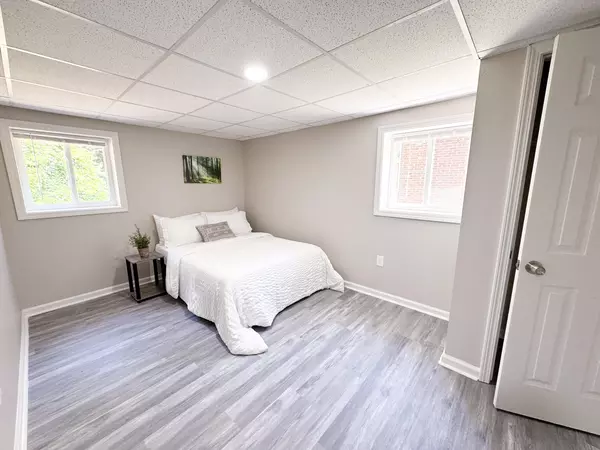 Coliving in Peyton Forest - West Atl, Atlanta