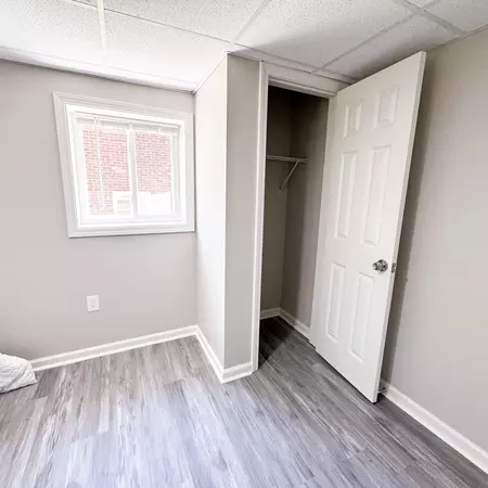 Coliving in Peyton Forest - West Atl, Atlanta