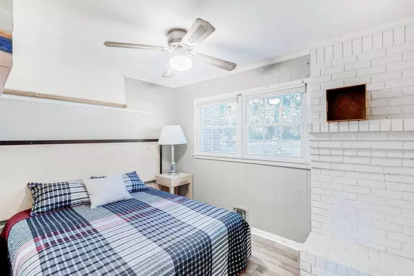 Coliving in Decatur - East Atl, Atlanta