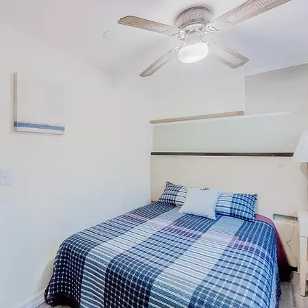 Coliving in Decatur - East Atl, Atlanta