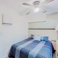 Coliving in Decatur - East Atl, Atlanta