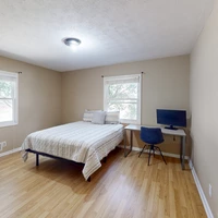 Coliving in Lawrenceville GA - East Atl, Atlanta