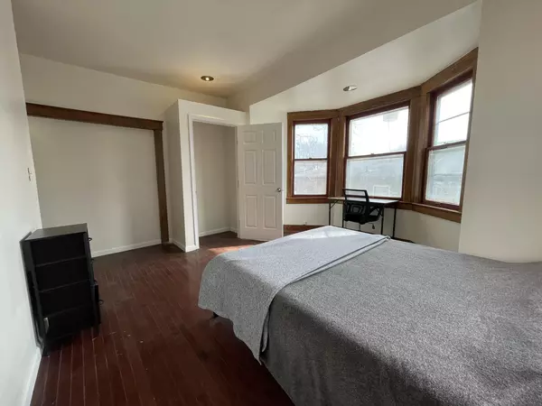 Coliving in Foxtown East - KCMO, Kansas City