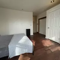 Coliving in Foxtown East - KCMO, Kansas City