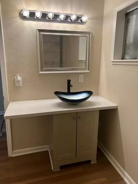 Coliving in Edgebrook - Se Houston, Houston