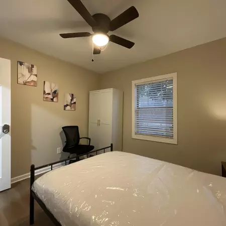Coliving in Edgebrook - Se Houston, Houston