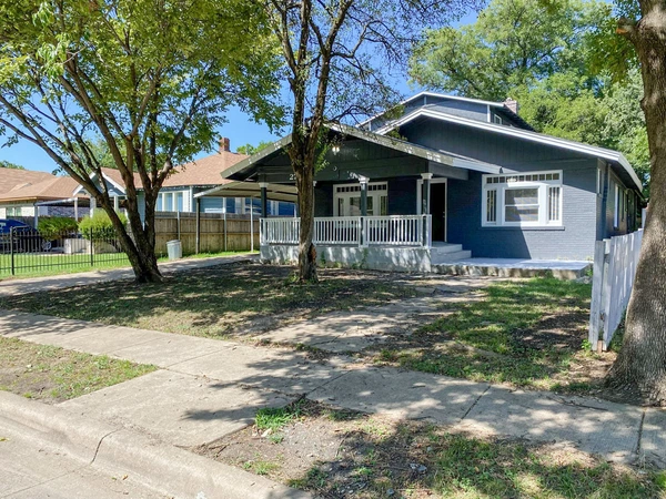 Coliving in South Fort Worth - Forth Worth, Dallas