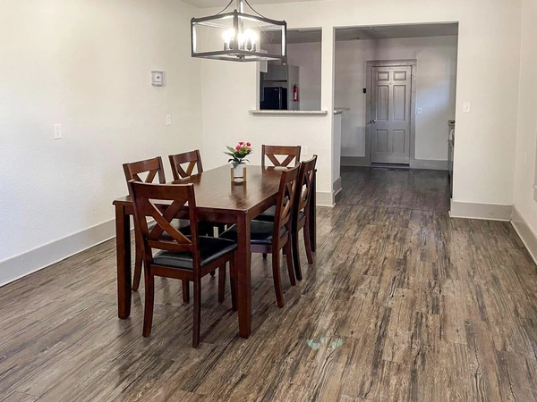 Coliving in South Fort Worth - Forth Worth, Dallas