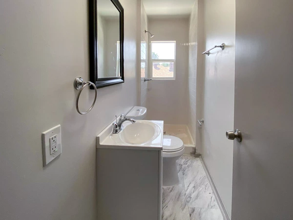 Coliving in South Fort Worth - Forth Worth, Dallas