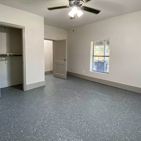 Coliving in South Fort Worth - Forth Worth, Dallas
