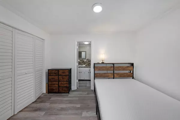 Coliving in Lealman - Clearwater-St. Petersburg, Tampa