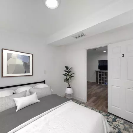 Coliving in Lealman - Clearwater-St. Petersburg, Tampa