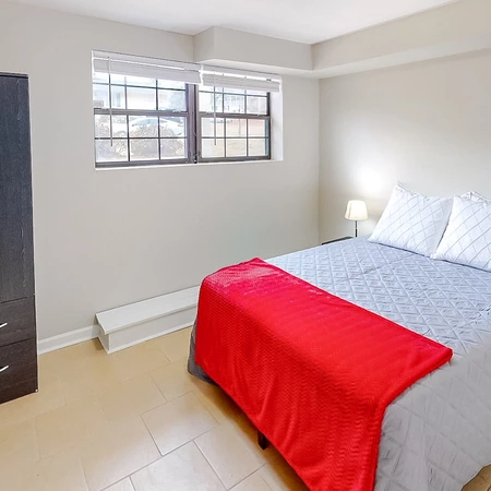 Coliving in Lithonia - East Atl, Atlanta
