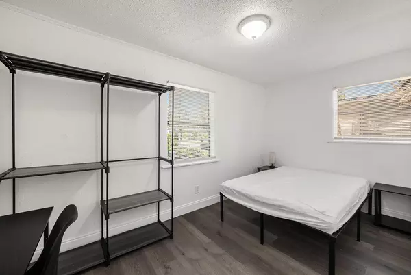Coliving in Kenwood - Clearwater-St. Petersburg, Tampa