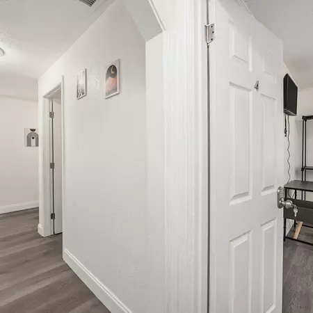 Coliving in Kenwood - Clearwater-St. Petersburg, Tampa