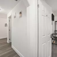 Coliving in Kenwood - Clearwater-St. Petersburg, Tampa