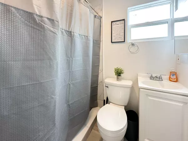 Coliving in Plant City - East Tampa, Tampa