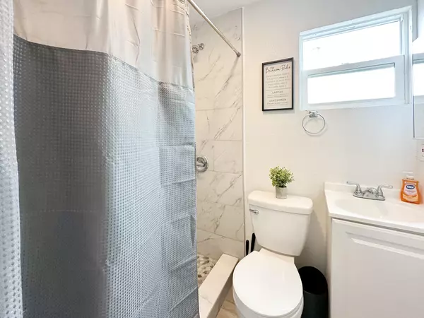 Coliving in Plant City - East Tampa, Tampa