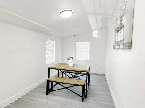 Coliving in Plant City - East Tampa, Tampa