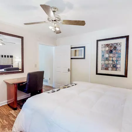 Coliving in Clayton County GA - South Atl, Atlanta