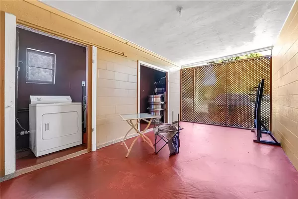 Coliving in Pine Hills - West Orlando, Orlando