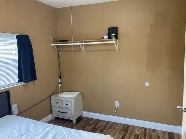 Coliving in Pine Hills - West Orlando, Orlando