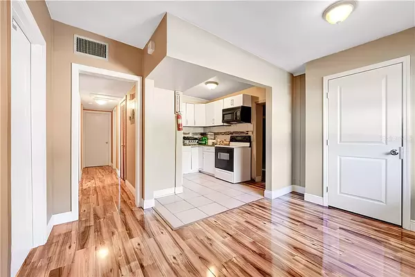 Coliving in Pine Hills - West Orlando, Orlando