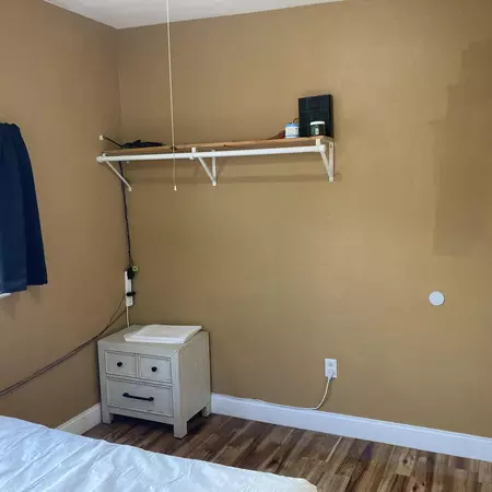 Coliving in Pine Hills - West Orlando, Orlando