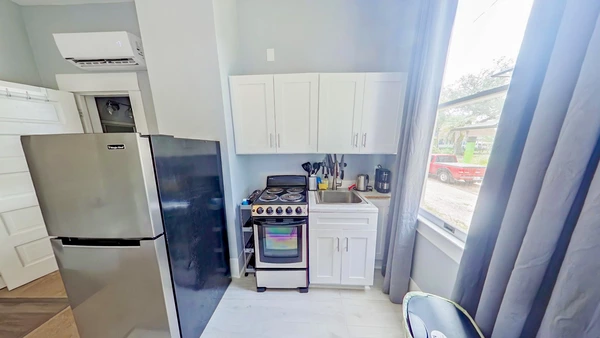 Coliving in Springfield - Downtown JAX, Jacksonville