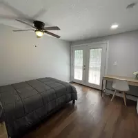Coliving in Lake Forest - Northside, Jacksonville