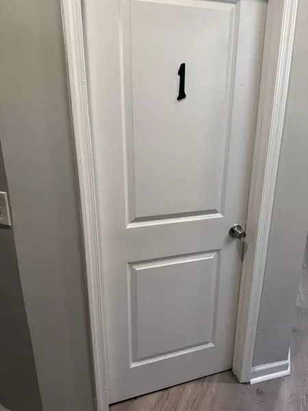 Coliving in West Baltimore - Baltimore Metro Area, Washington DC