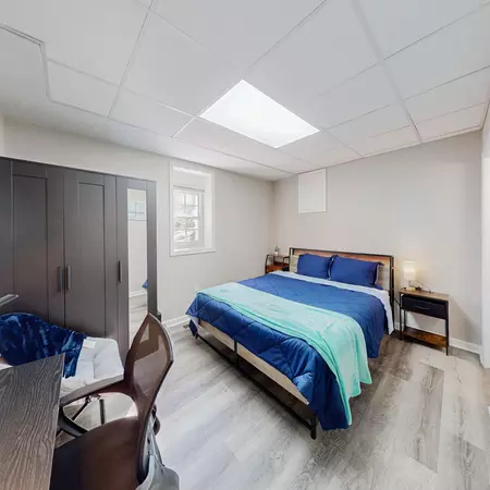 Coliving in Lakewood Heights - South Atl, Atlanta