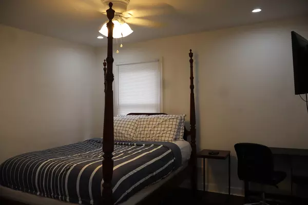 Coliving in Lavista Park - East Atl, Atlanta